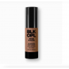 Ines True Color Pore Perfecting Liquid Foundation