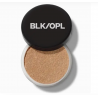 Ines True Color Soft Velvet Finishing Powder