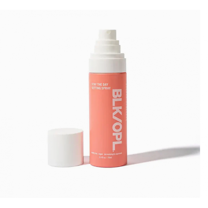 Ines Stay The Day Setting Spray