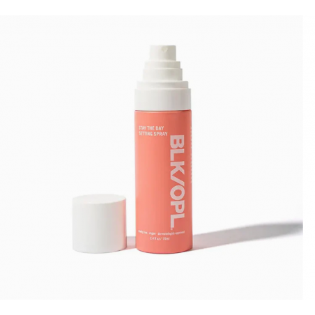 Ines Stay The Day Setting Spray