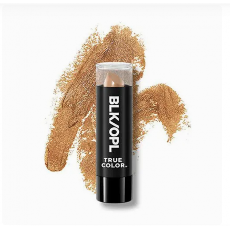 Ines Flawless Perfecting Concealer