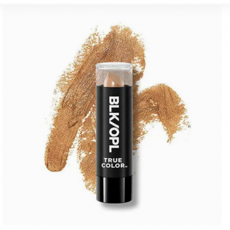 Ines Flawless Perfecting Concealer
