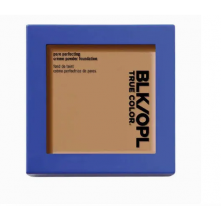 Ines Pore Perfecting Powder Foundation