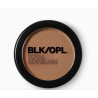 Ines Total Coverage Concealing Foundation