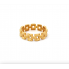 Ines 'Royce' Rolex ring
