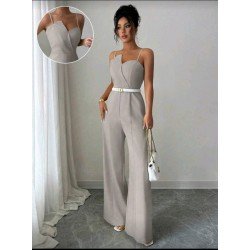 Elegant Jumpsuit