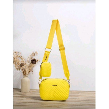 Handtas | Little Purse