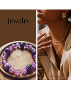 Jewelry Bernadette
