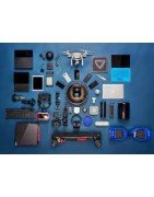 Duurzame Lifestyle Gadgets