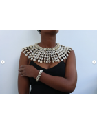 Jewellery for
