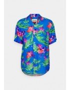 Blouse - Melissa