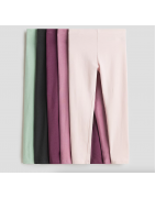 Ines kinderleggings