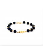 Ines accesoires