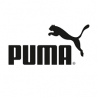 Jewel Puma