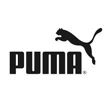 Jewel Puma