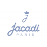 Jacadi Paris | Caroline V