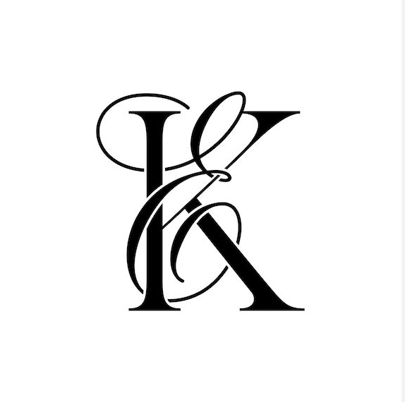 Ines Branding